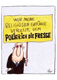Fresse-polieren.jpg