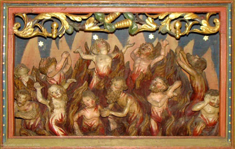 Fegefeuer.jpg