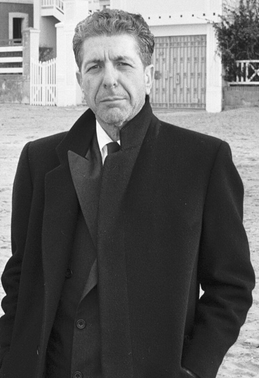 Leonard_Cohen17b.jpg