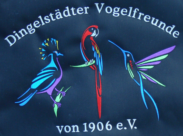 Neues_Logo.jpg